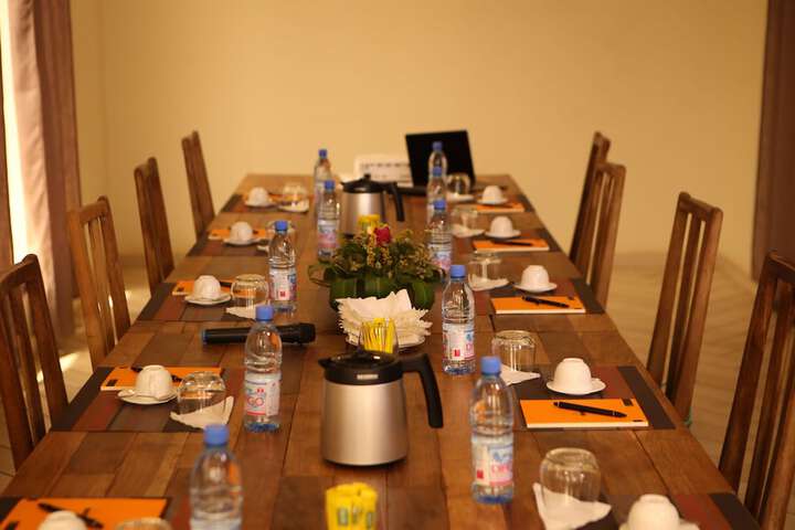 Meeting 54 of 70