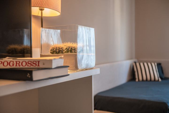 Room 55 of 115