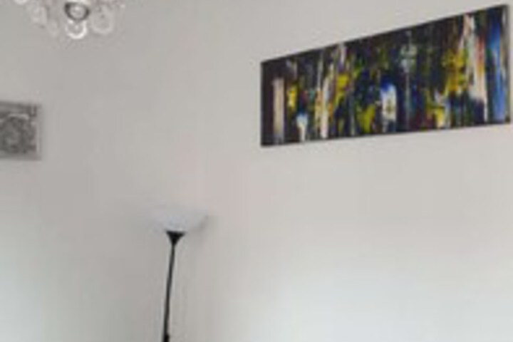 Room 13 of 13