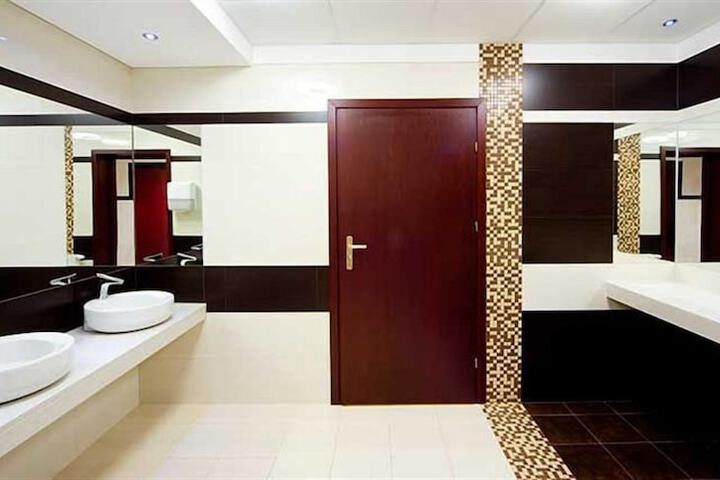 Room 29 of 55