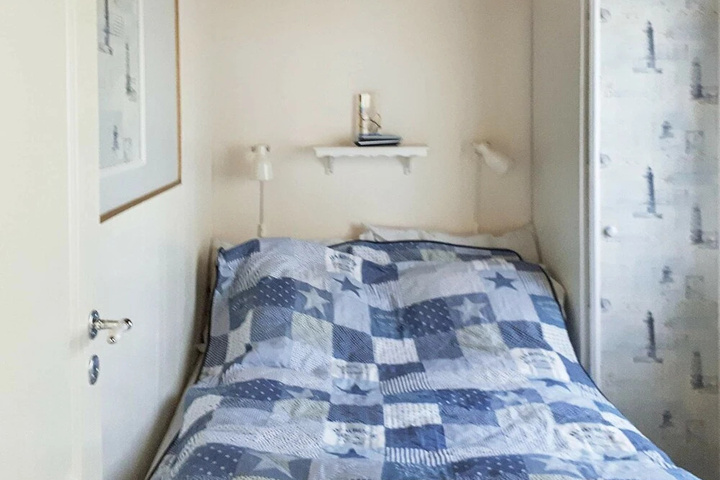 Room 3 of 10