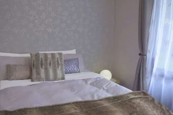Room 15 of 59