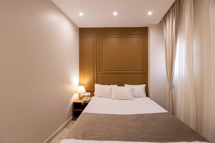 Room 45 of 74
