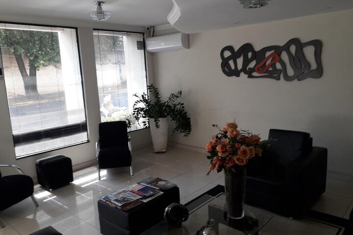 Room 45 of 61