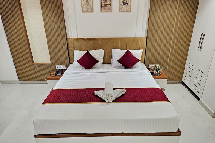 Room 5 of 21