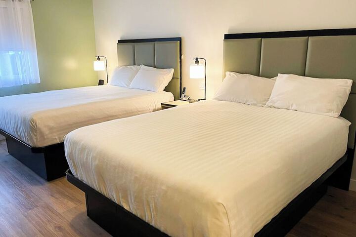 Spa and Wellness Pictures