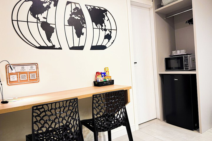 Room 3 of 29