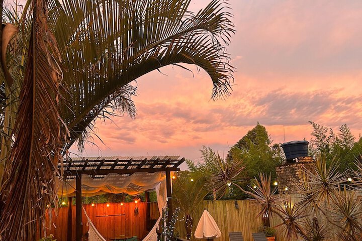 Terrace/Patio 73 of 101