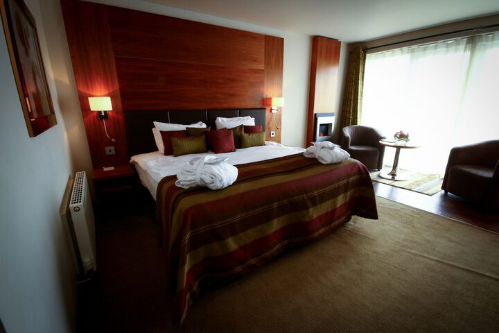 Room 20 of 126