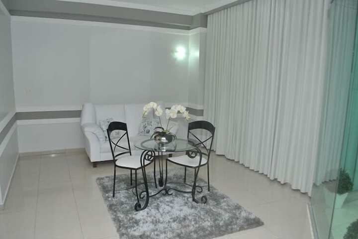 Room 14 of 23
