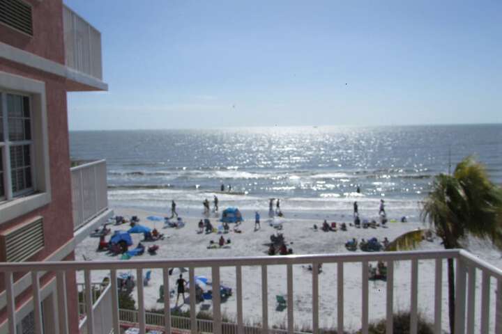 Beach 213 of 229