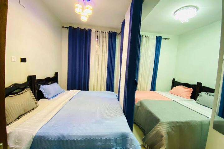Room 9 of 22