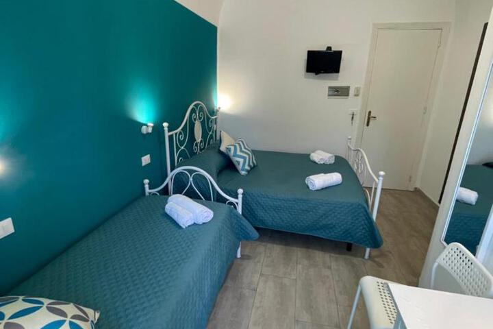 Spa and Wellness Pictures