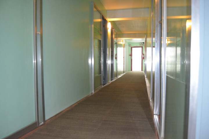 Ballroom/Hall 27 of 35