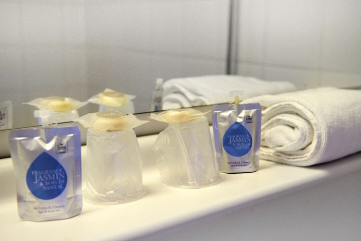 General 47 of 89