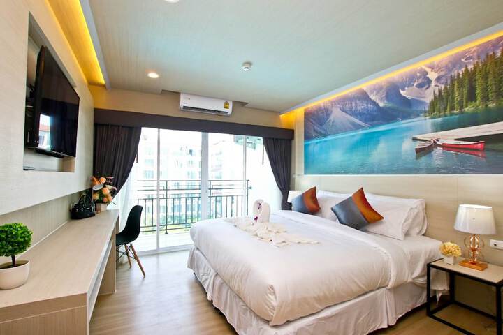 Room 3 of 17