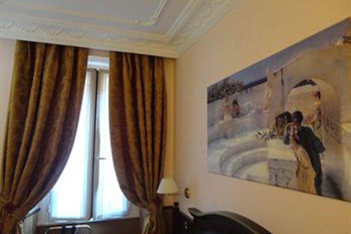 Photo 28