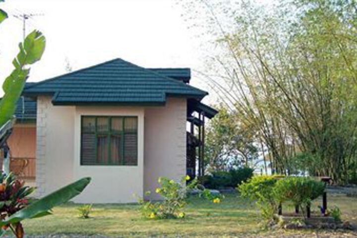 Terrace/Patio 94 of 100