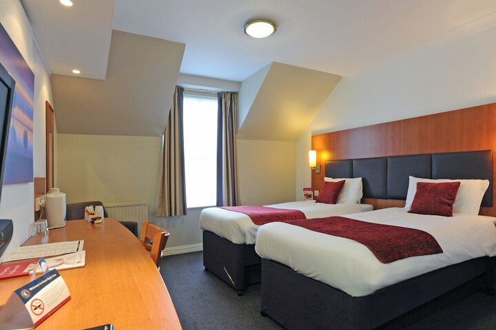 Room 20 of 55
