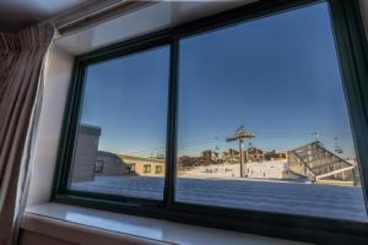 Hotel View 10 of 67