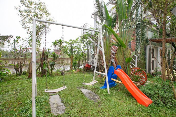 Childrens Activities 46 of 73