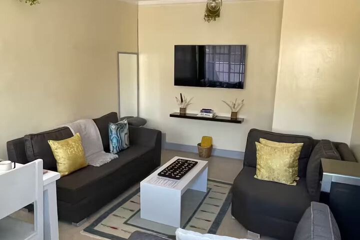 Room 15 of 25