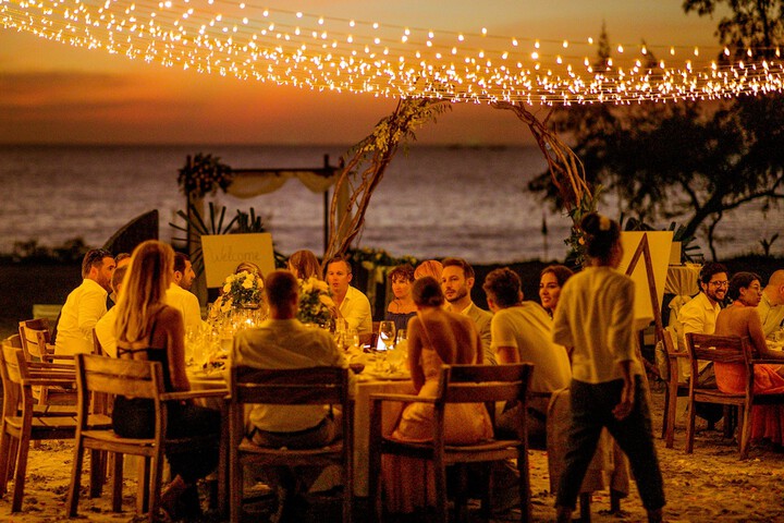 Wedding/Banquet 168 of 188