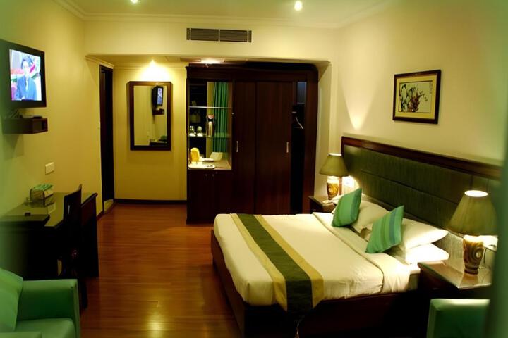 Spa and Wellness Pictures