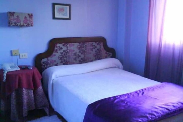 Room 11 of 45