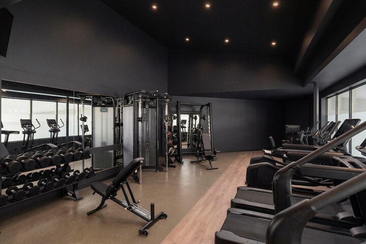 Health and Fitness 41 of 67