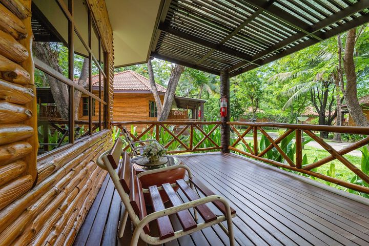 Terrace/Patio 30 of 71