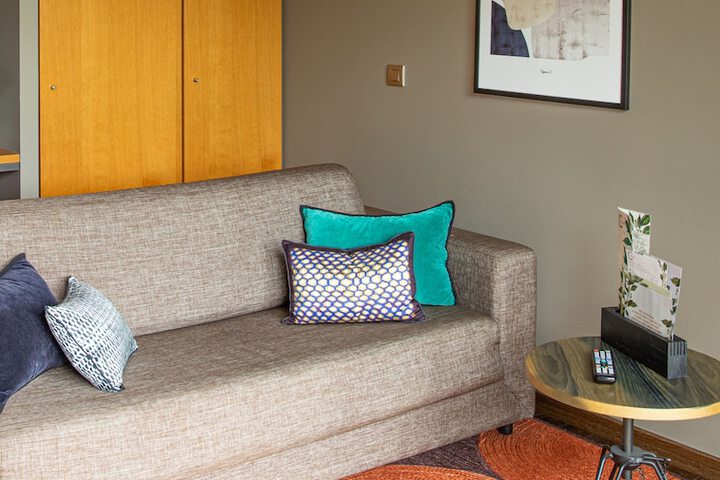 Room 16 of 52