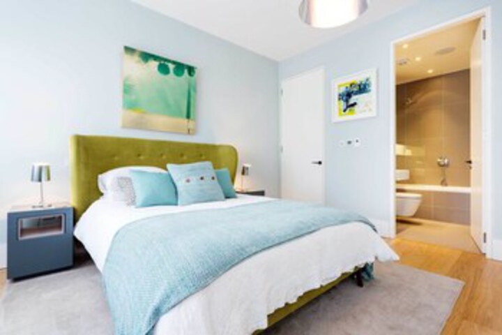 Room 18 of 26