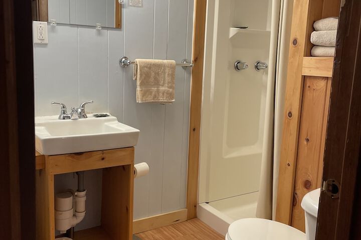 Room 12 of 21