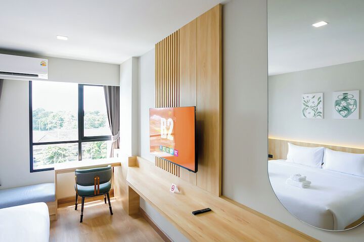 Room 18 of 39
