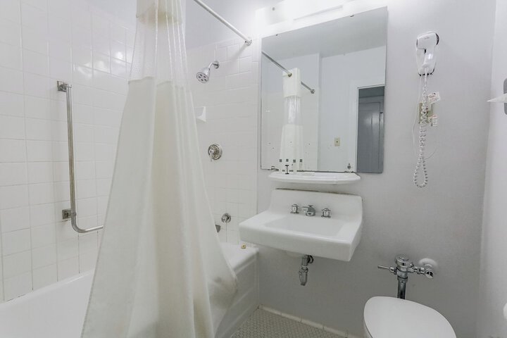 Bath Photo