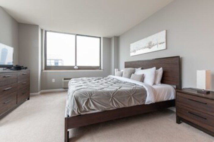 Room 194 of 246