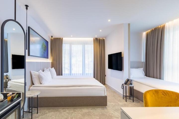Room 20 of 55