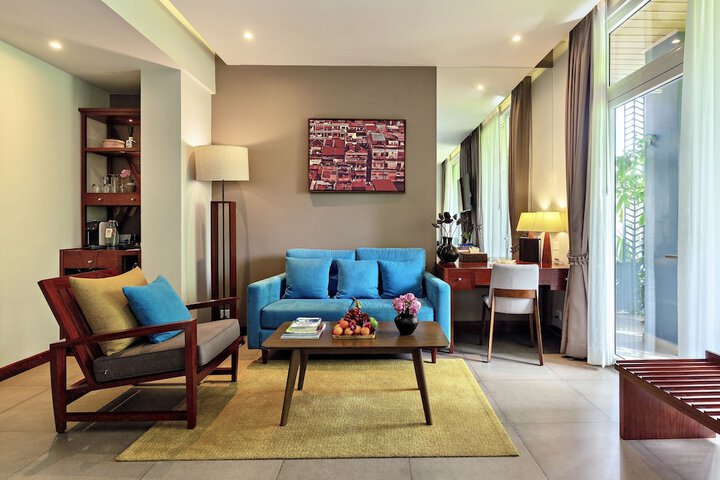 Room 20 of 92