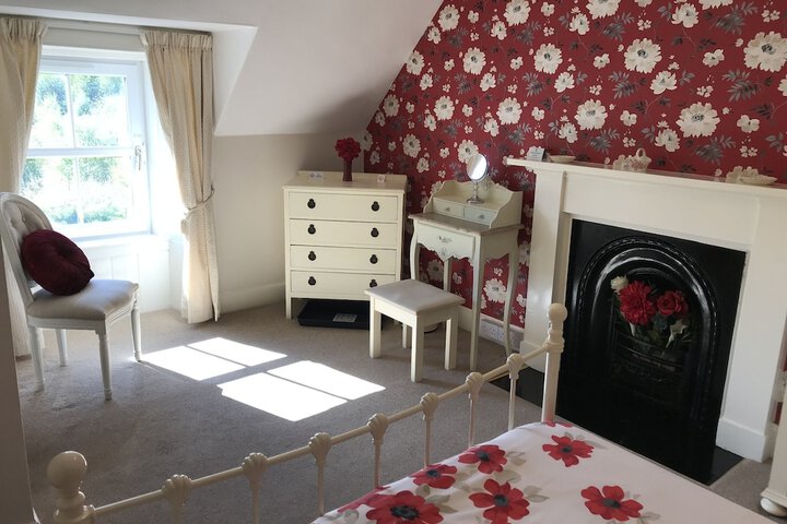 Room 8 of 47