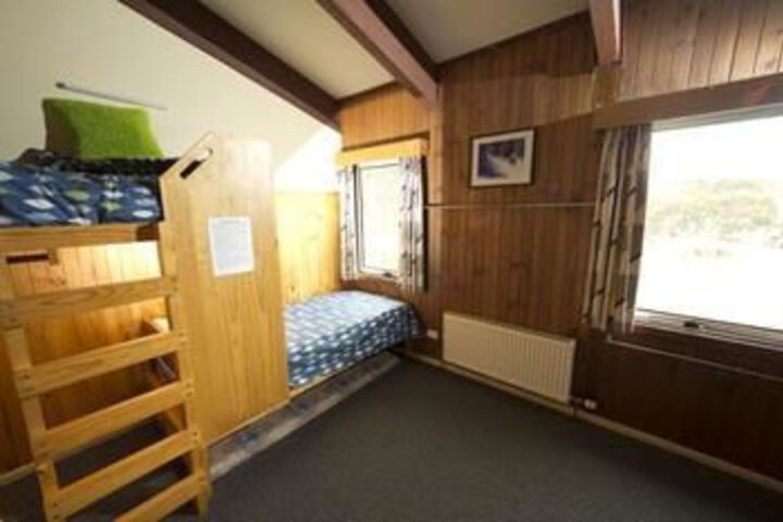 Room 3 of 14