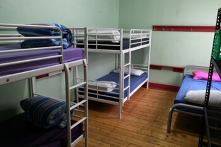 Room 34 of 135