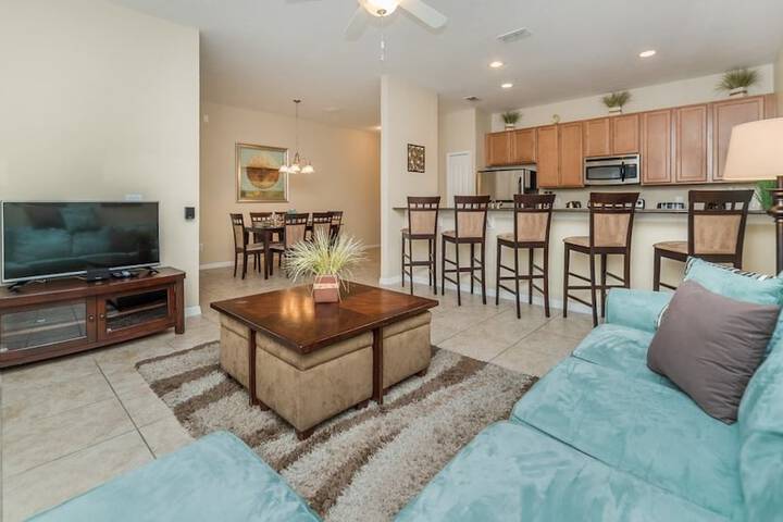 Hotel Interior 3 of 22