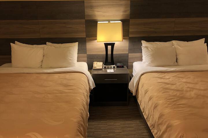 Room 14 of 47