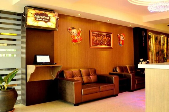 Photo 2