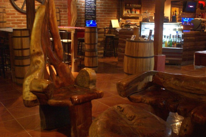 Hotel Interior 37 of 45