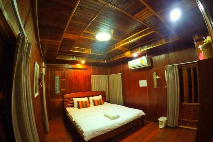 General 27 of 45