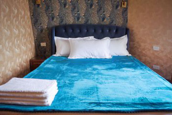 Room 84 of 313