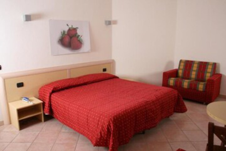 Room 16 of 21