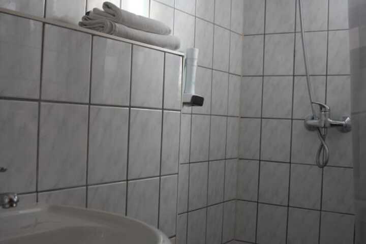 Room 26 of 52